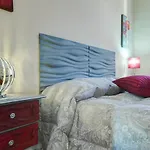 Room Piazzale Gregorio VII
